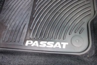 Volkswagen Passat  2.5 2016