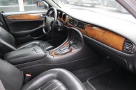 Jaguar XJ8 4000 2000