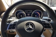 Mercedes-Benz GL 350 CDI 4M 2015