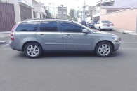 Volvo V50 2.4 2007