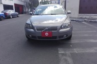 Volvo V50 2.4 2007