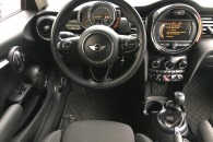 Mini Cooper S 2014