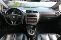 Seat Leon 1.8 TSI Style DSG 2012