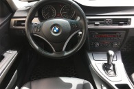 BMW 3 320i 2007