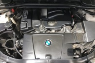 BMW 3 320i 2007