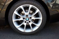 BMW 4 420i Grand Coupe 2015