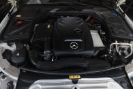 Mercedes-Benz E 300 2010