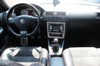 Volkswagen Jetta Gli 2011
