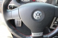 Volkswagen Jetta Gli 2011