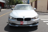 BMW 3 320i 2014