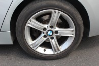 BMW 3 320i 2014