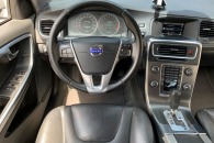 Volvo S60 2.0T 2012