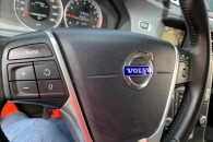 Volvo S60 2.0T 2012