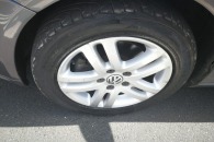 Volkswagen Bora Style 2.5 2006