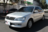 Mitsubishi Lancer Glx 2003