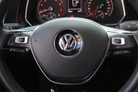 Volkswagen Jetta TSI 2019