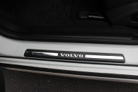 Volvo S60 T4 2015