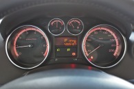 Peugeot 308 ACTIVE 2012