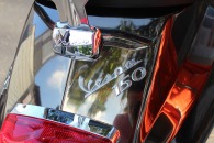 Vespa VLX 150 Classic 2018