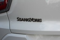 Ssangyong Tivoli 1.6 2016