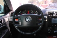 Volkswagen Touareg V8 2007