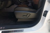 Ford Ranger 4x4 2017