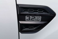 Ford Ranger 4x4 2017