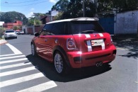 Mini Cooper S Kit  John Cooper Works 2013