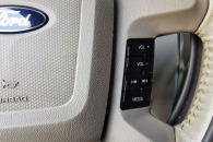 Ford Escape XlS 2012
