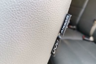 Ford Escape XlS 2012