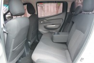Mitsubishi L200 GLS 4WD Sportero 2019