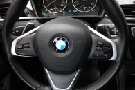 BMW X1 Sdrive 18D 2017