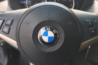 BMW 6 645CI 2004