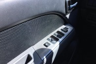 Mazda Bt-50 4x4 Doble Cabina Turbo 2015