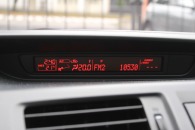 Mazda 5 Wagon Automatico 2017