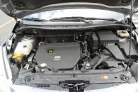 Mazda 5 Wagon Automatico 2017
