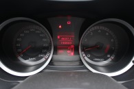 Mitsubishi Lancer Ex 1.5 2008