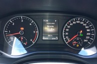 Volkswagen Amarok Extreme V6 2017