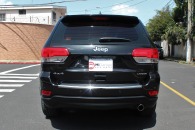 Jeep Grand Cherokee Laredo 2014