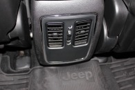 Jeep Grand Cherokee Laredo 2014
