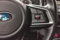 Subaru XV   2018