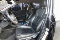 Subaru XV   2018
