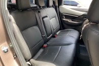 Mitsubishi L200 GLS 4WD Sportero 2019