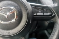Mazda CX-3 4*2 2019