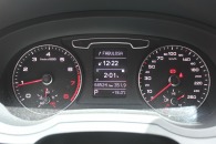 Audi Q3 2.0T 2014