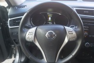 Nissan X-TRAIL 4X4 2.5 2016