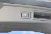 Subaru Forester 2.5 XT 2018