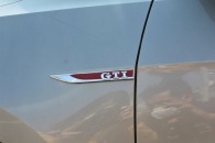 Volkswagen GTI 2.0 2018