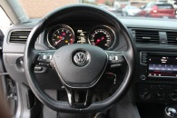 Volkswagen Jetta 2.0 2016