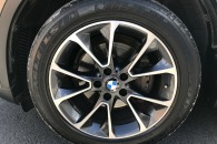 BMW X5 xDrive30d 2016